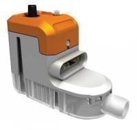 Помпа дренажная Sauermann SI 10